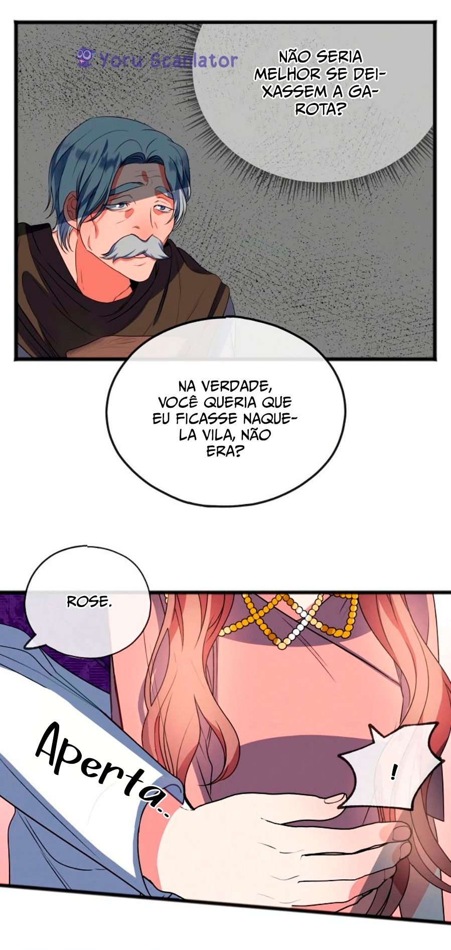 Cap 11 página 23