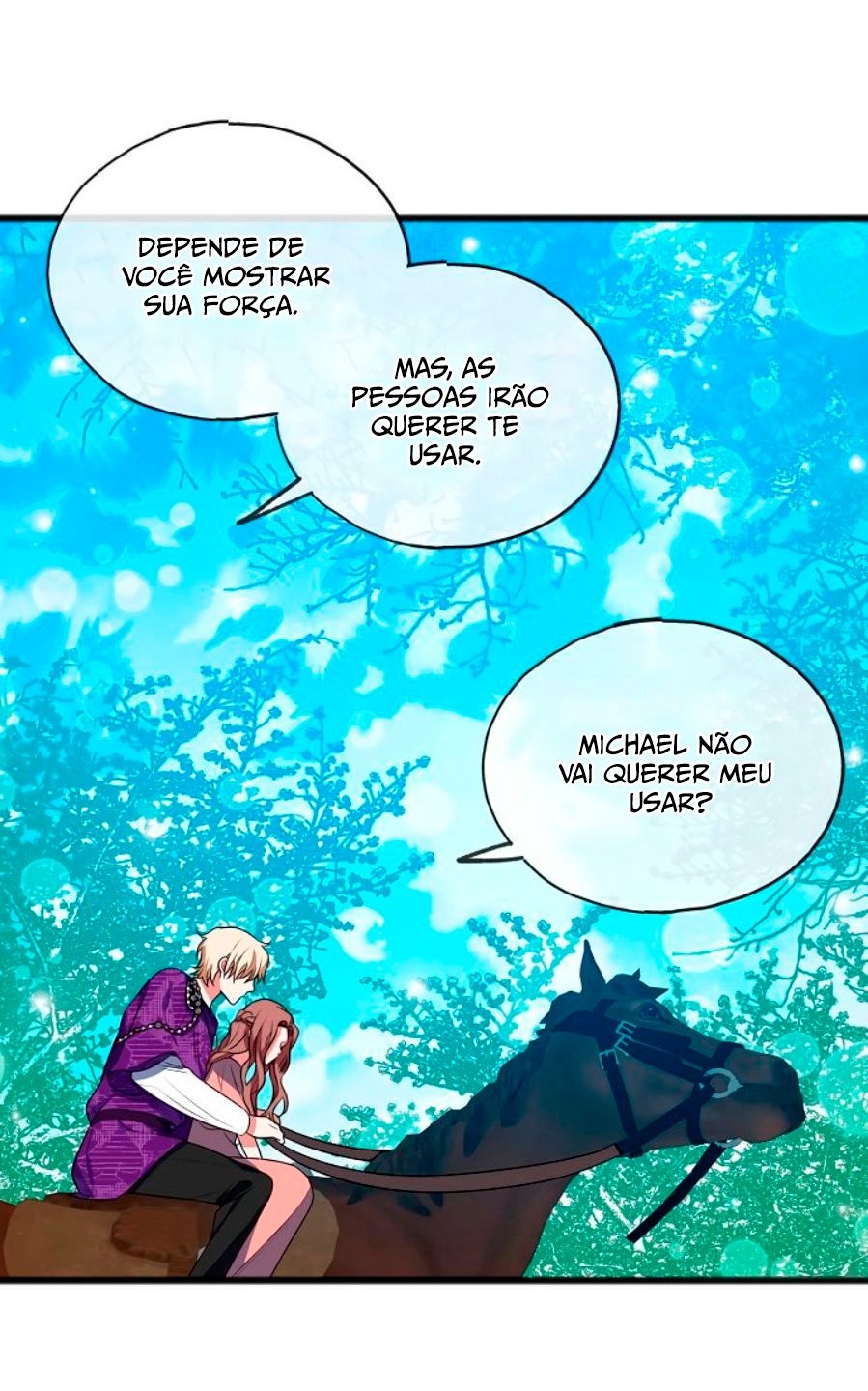 Cap 11 página 29