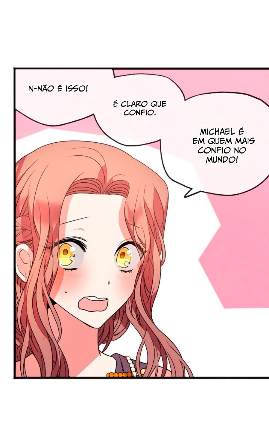 Cap 11 página 31