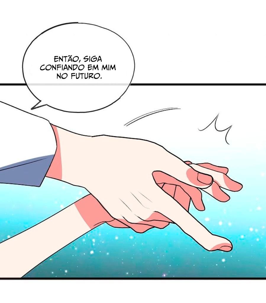 Cap 11 página 32