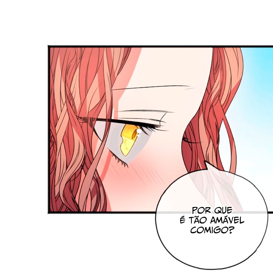 Cap 11 página 34