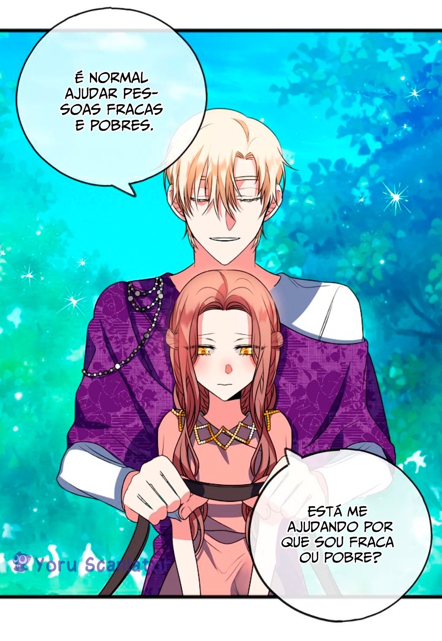 Cap 11 página 35