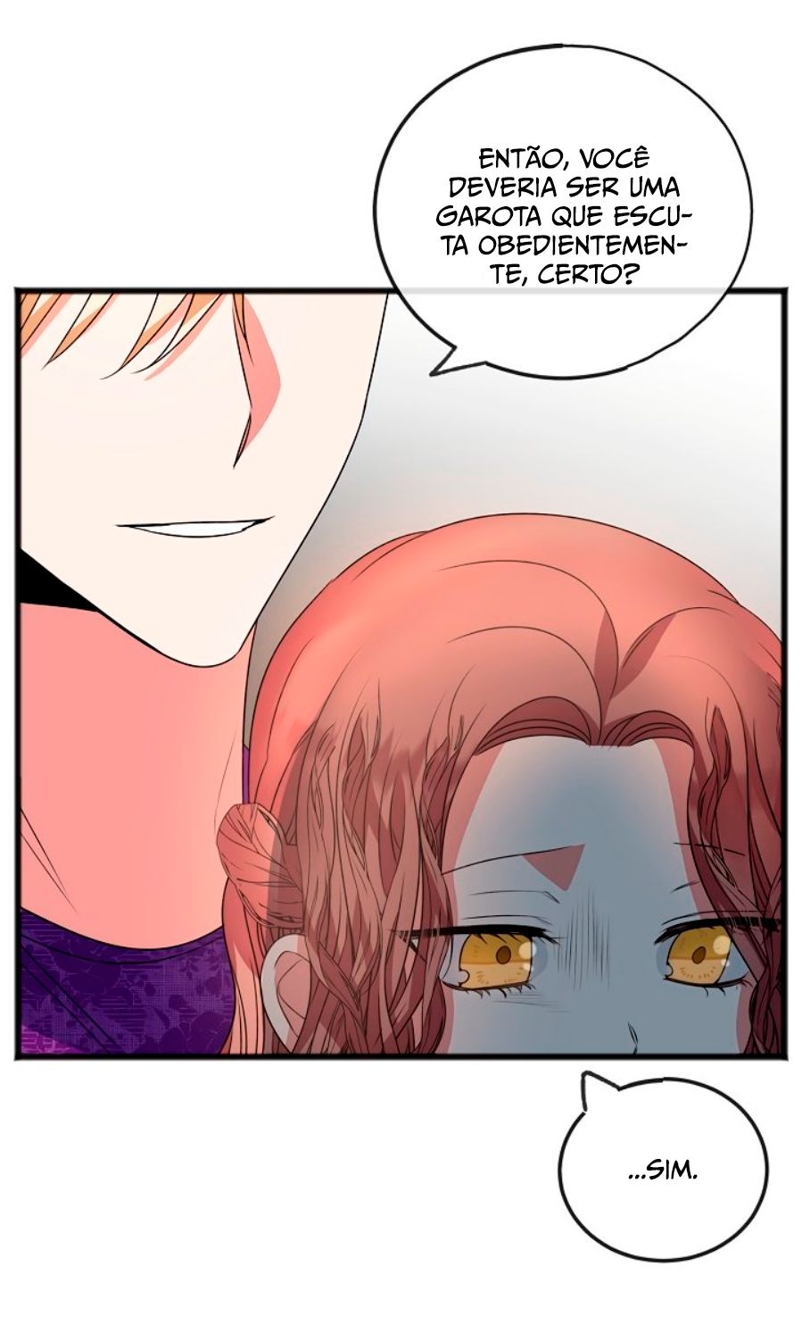 Cap 11 página 38