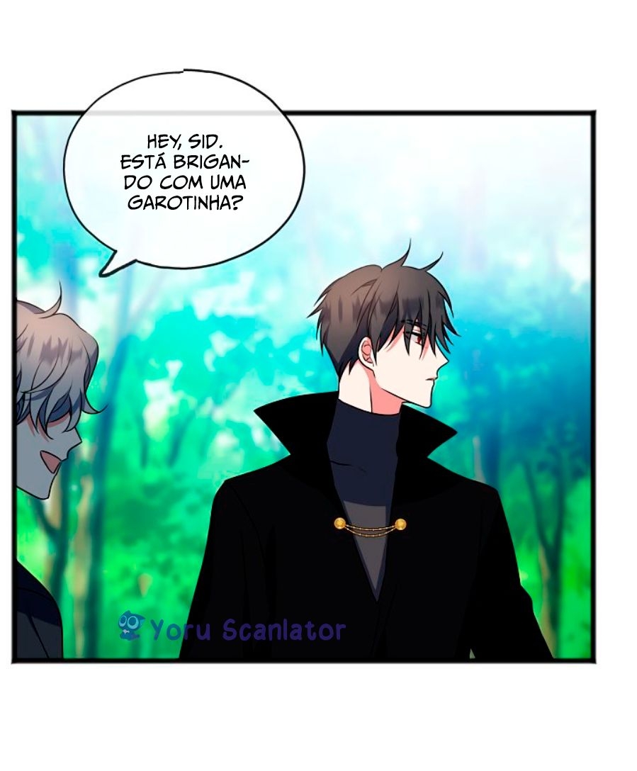 Cap 11 página 42