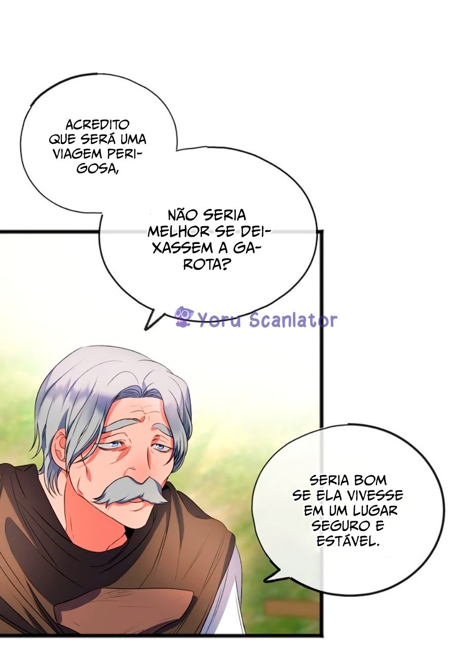 Cap 11 página 6