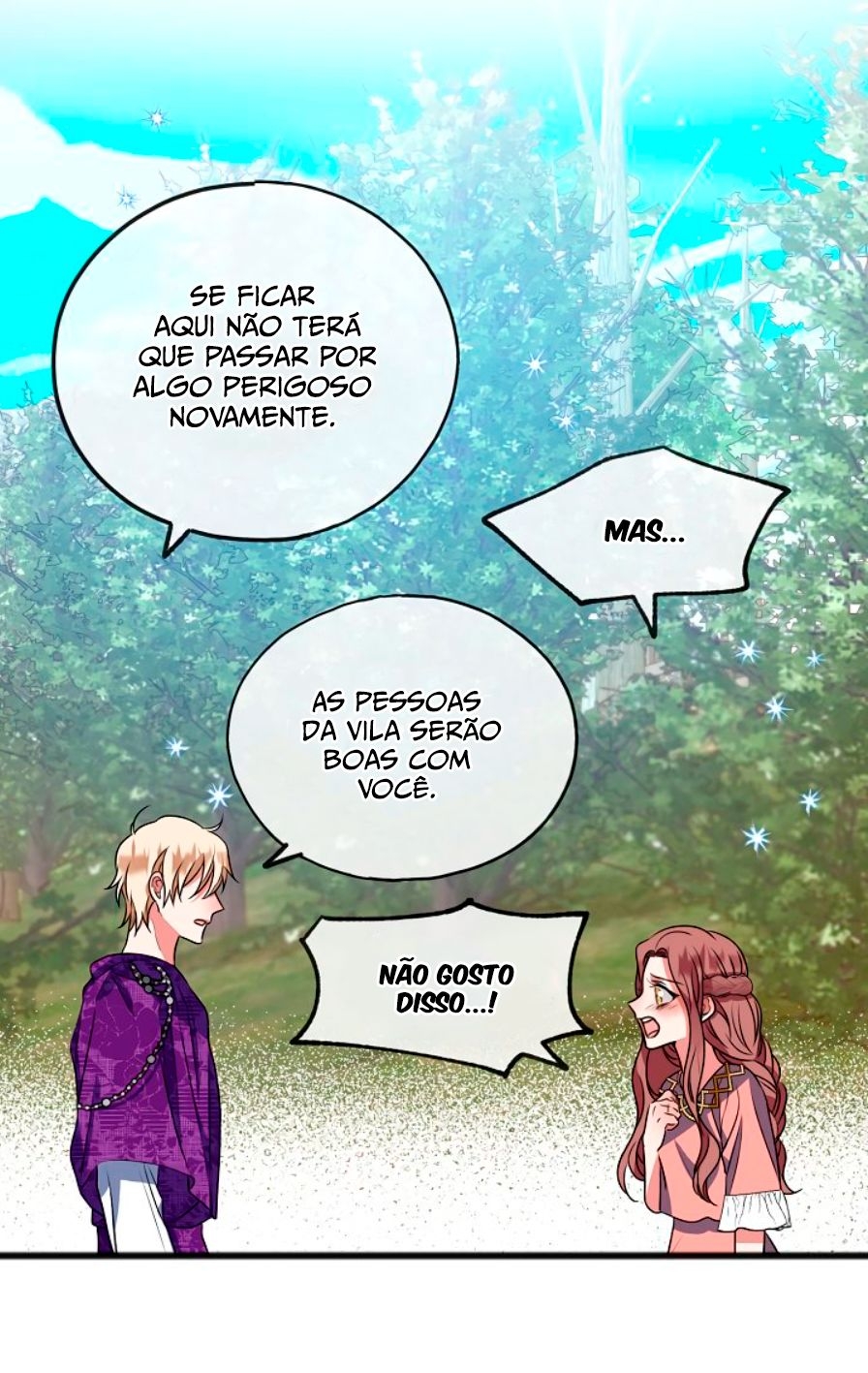 Cap 11 página 9
