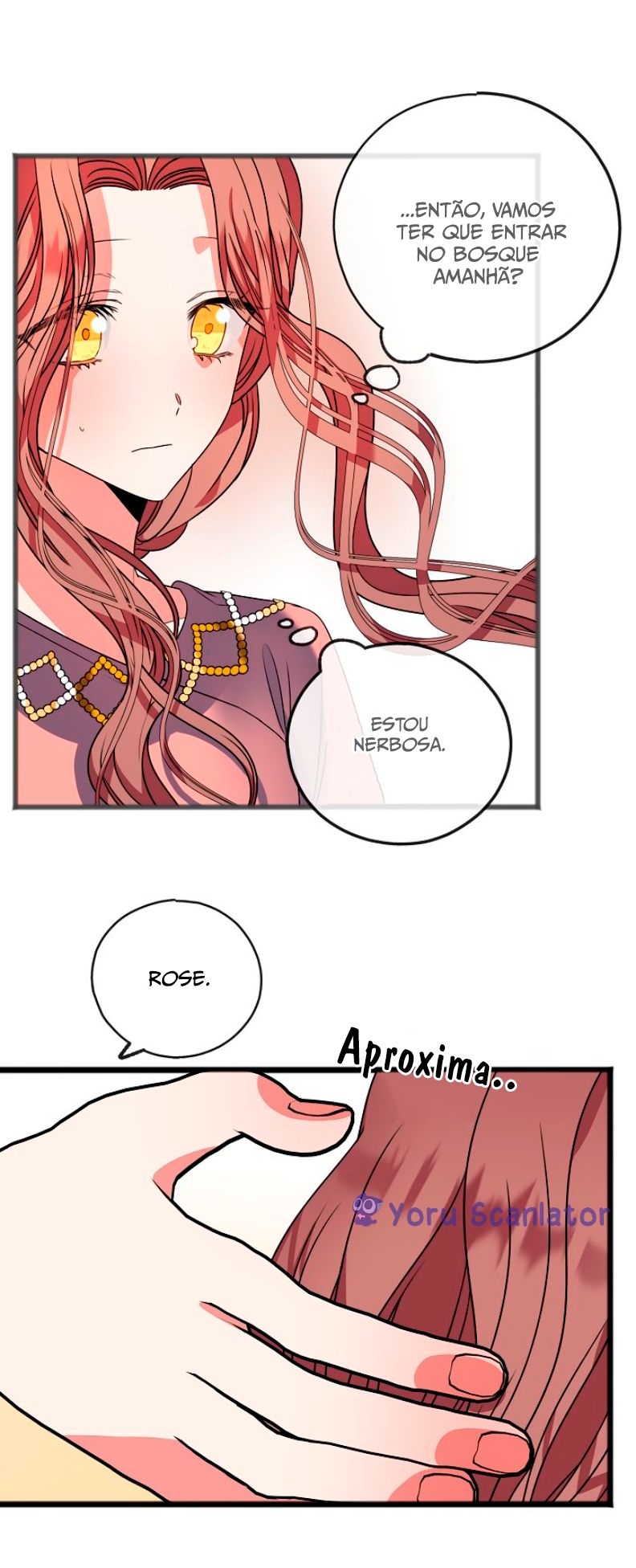Cap 12 página 10