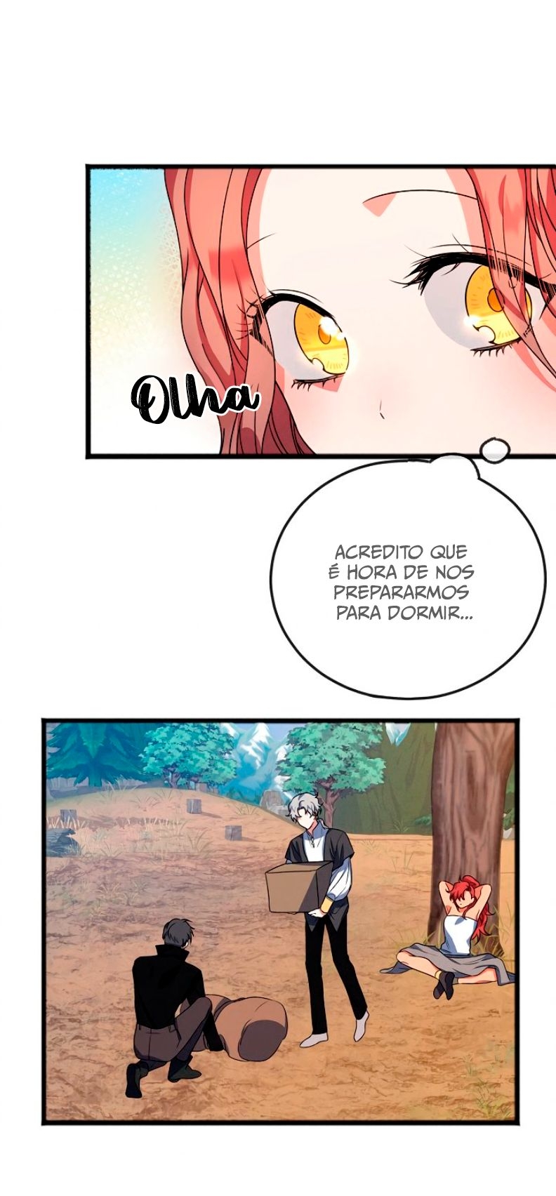 Cap 12 página 13