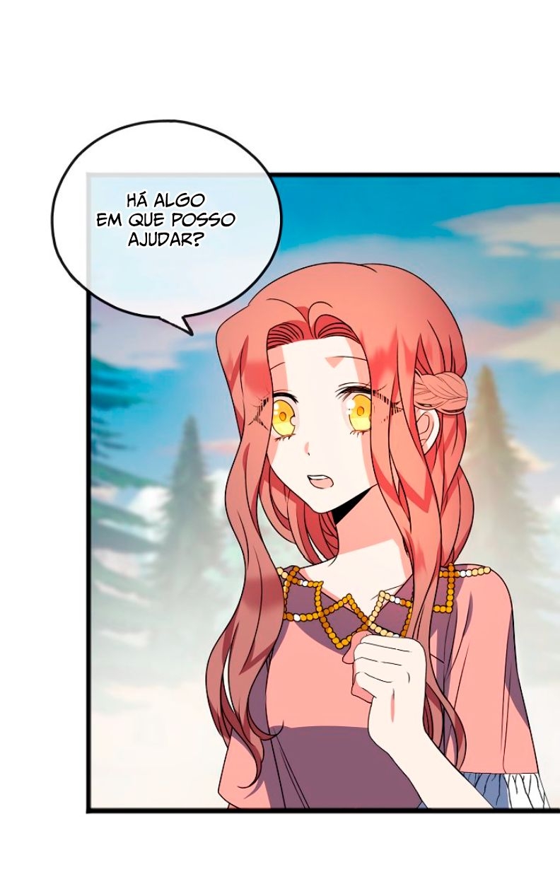 Cap 12 página 14