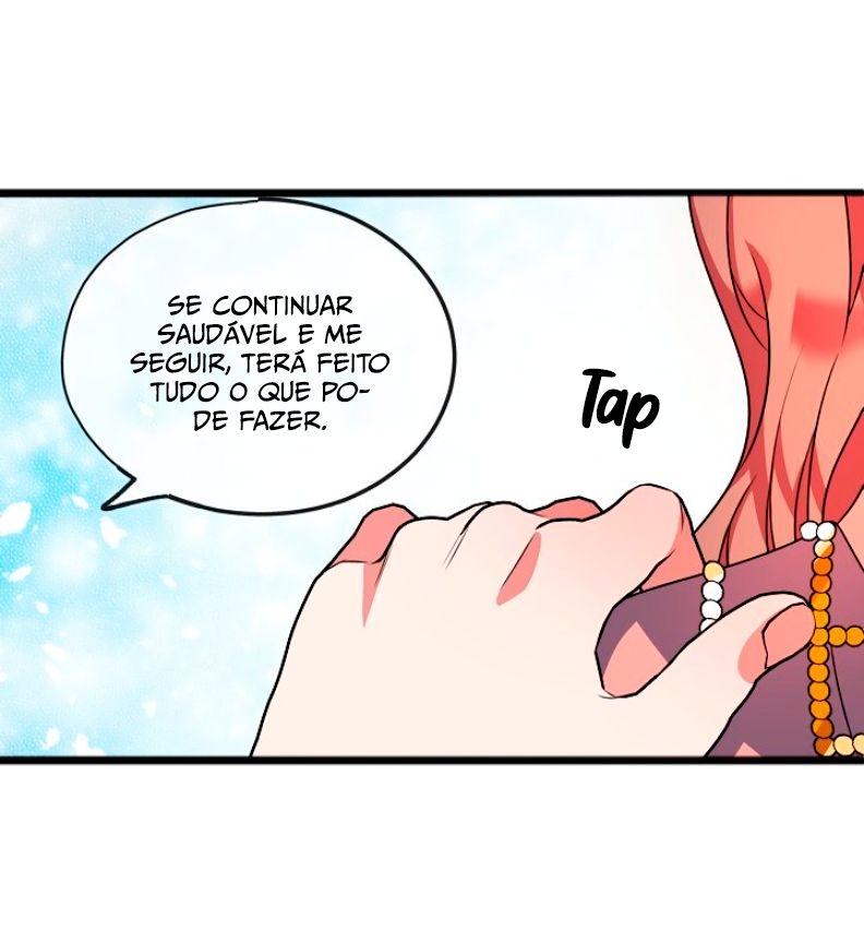 Cap 12 página 16