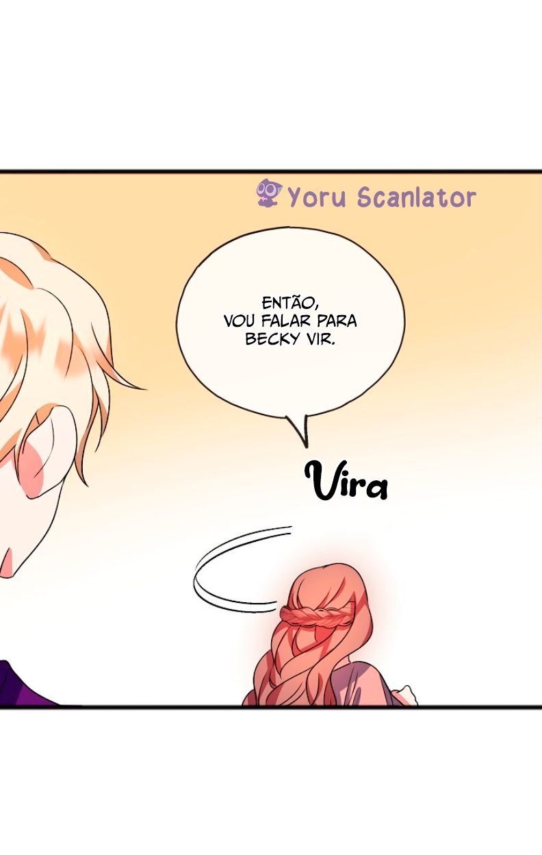 Cap 12 página 18