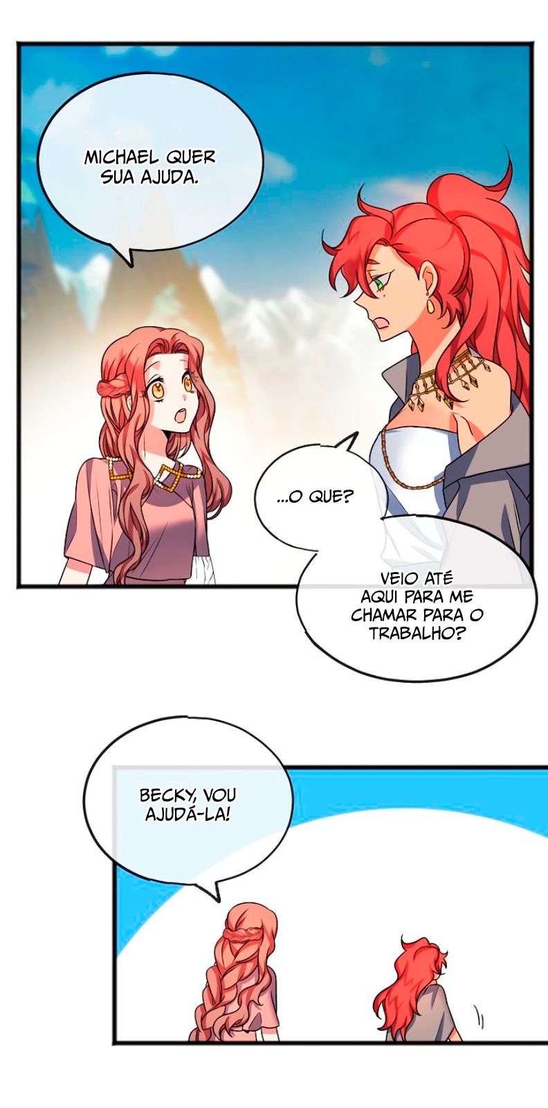 Cap 12 página 20