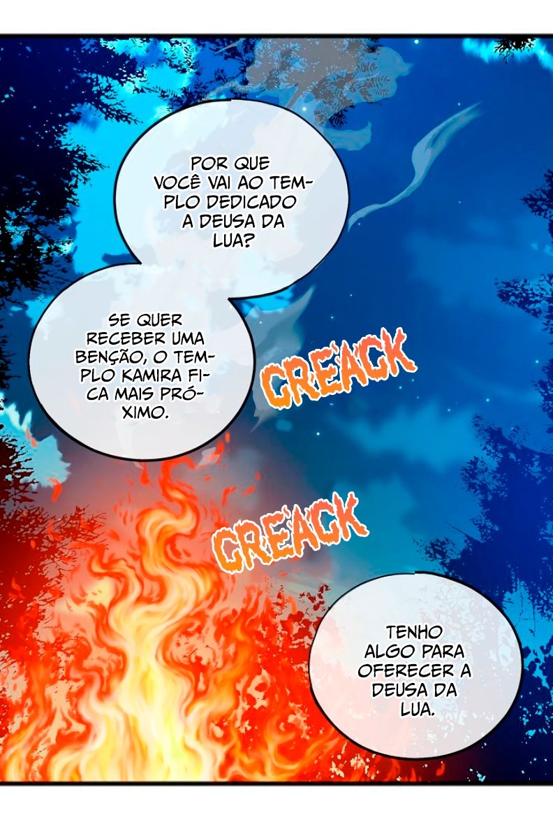 Cap 12 página 24