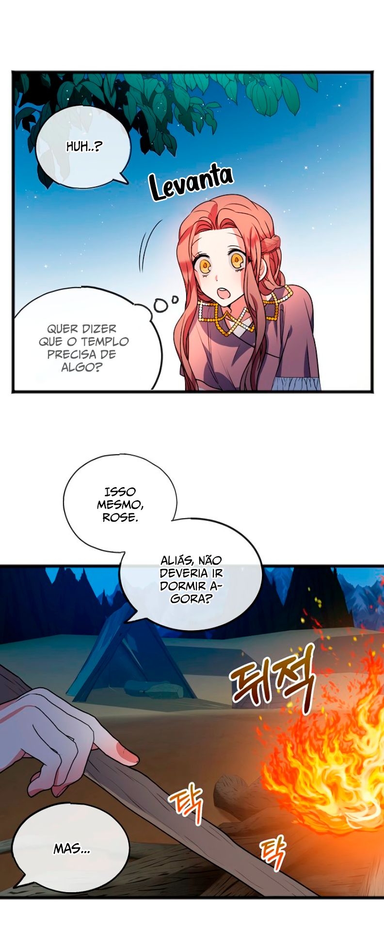 Cap 12 página 25