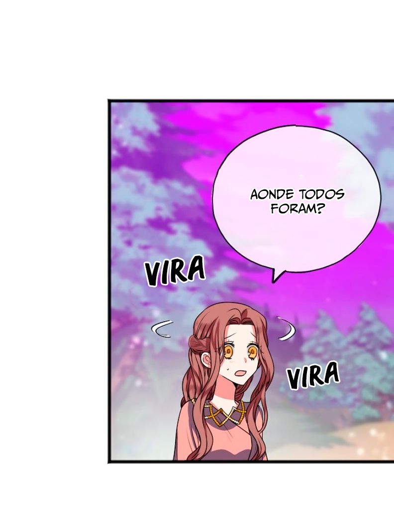 Cap 12 página 32