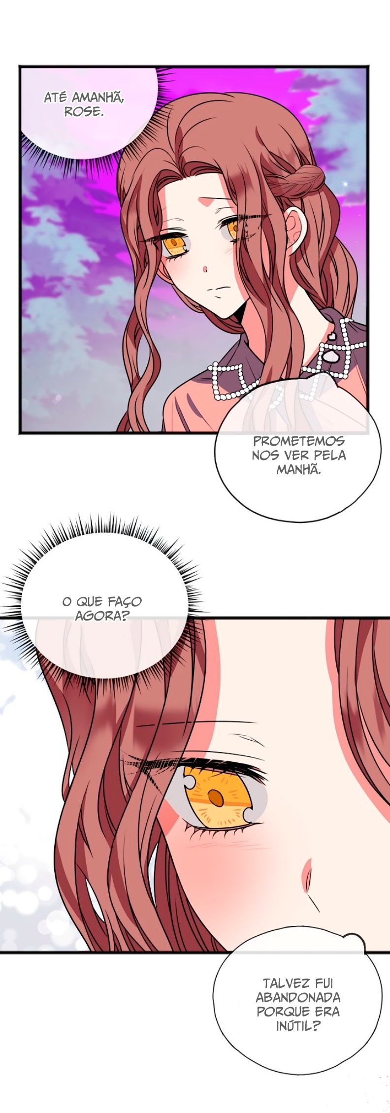 Cap 12 página 33