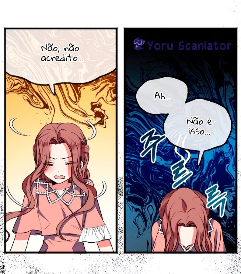 Cap 12 página 34
