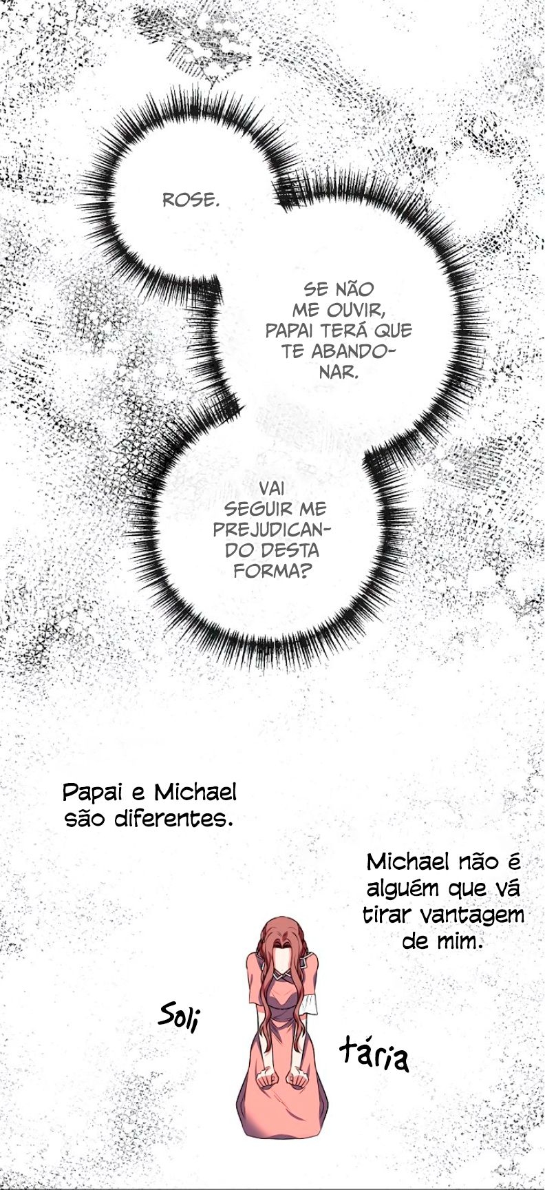 Cap 12 página 35