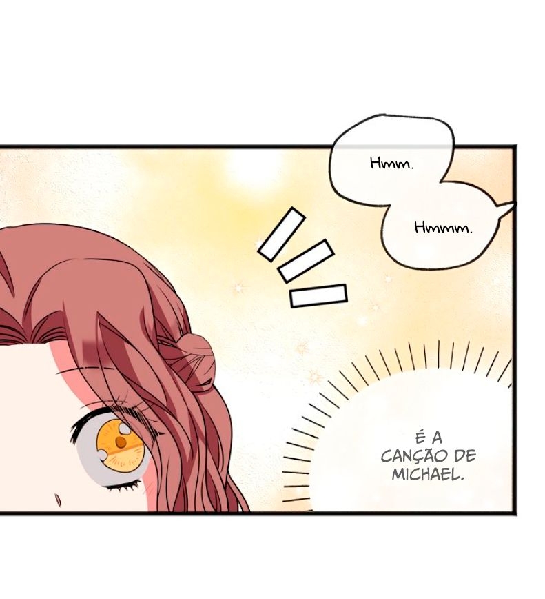 Cap 12 página 36