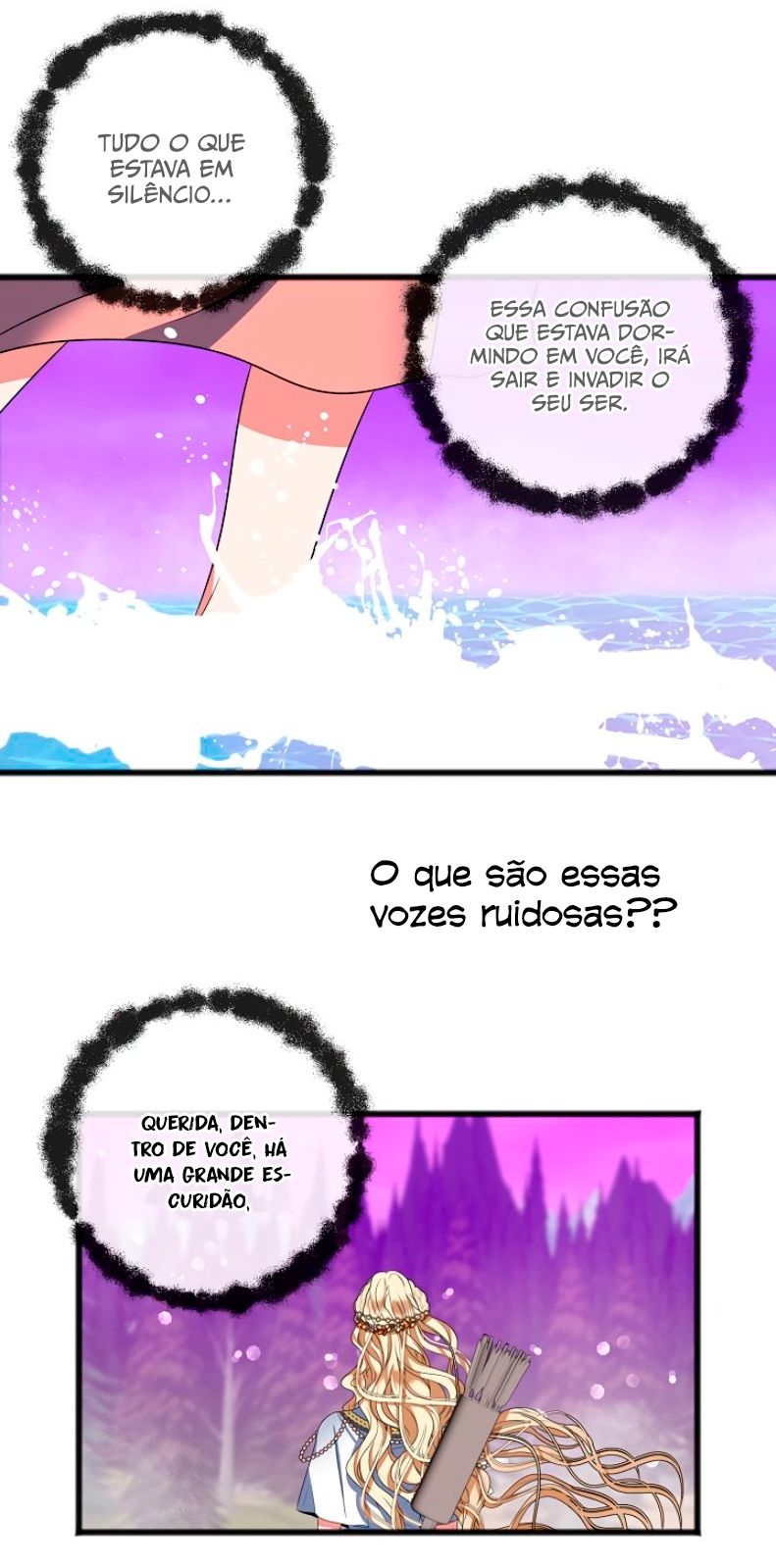Cap 12 página 39