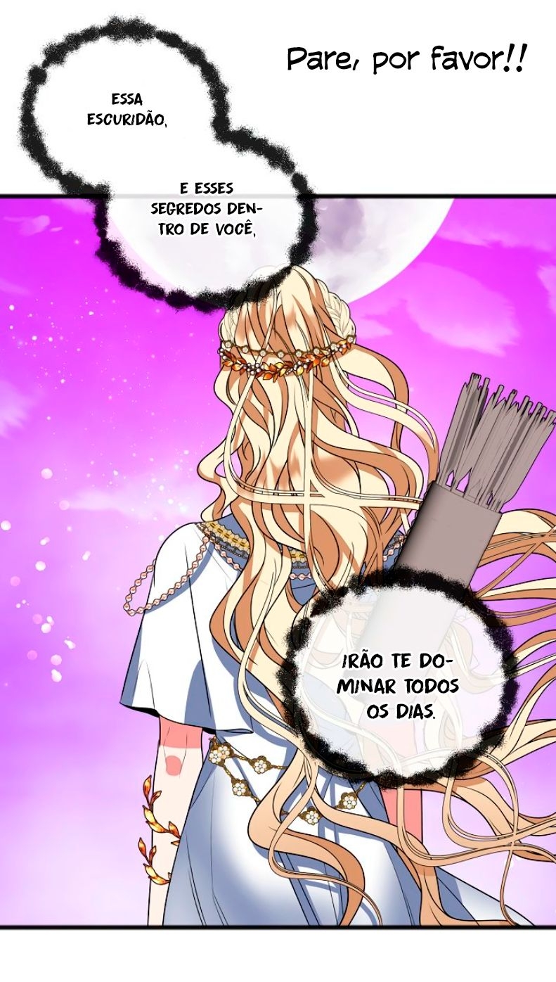 Cap 12 página 41