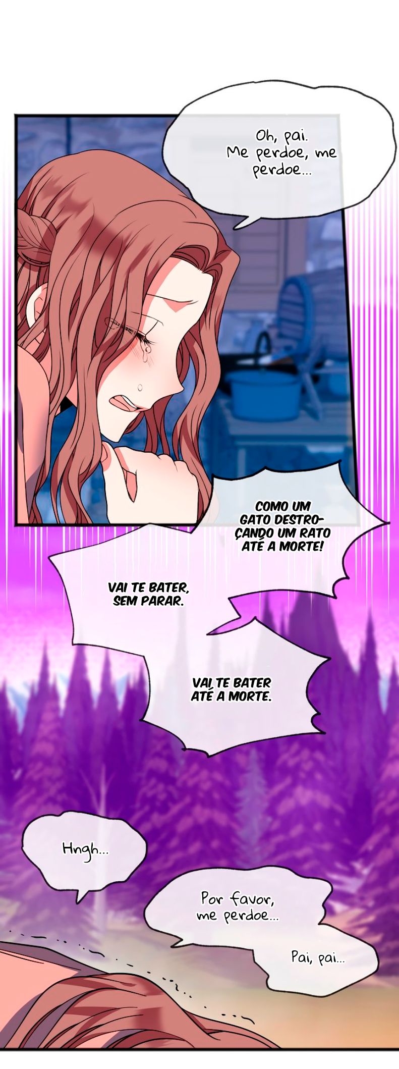 Cap 12 página 43