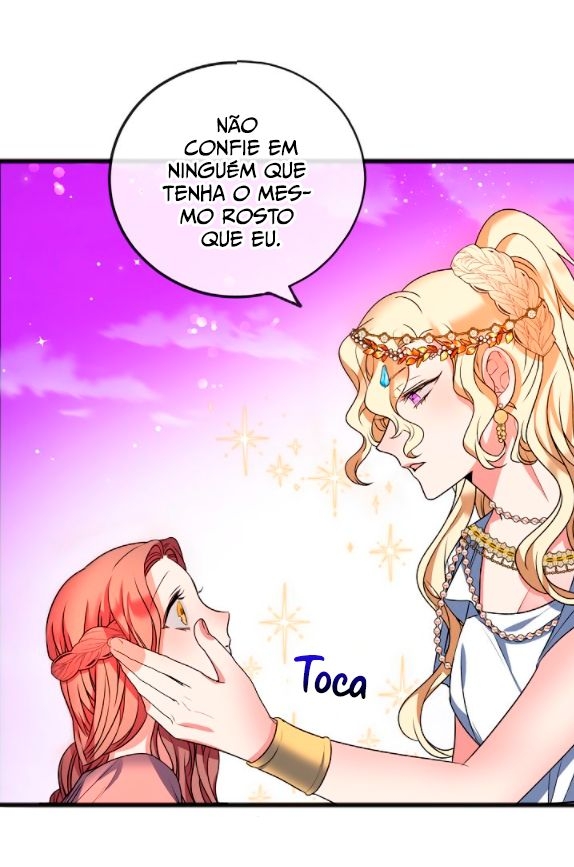 Cap 13 página 10