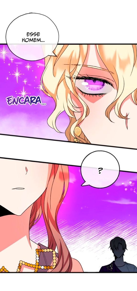 Cap 13 página 11