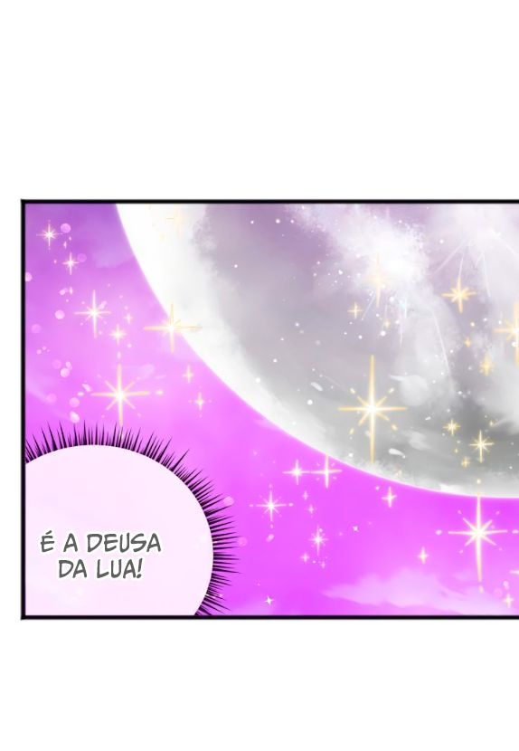 Cap 13 página 13
