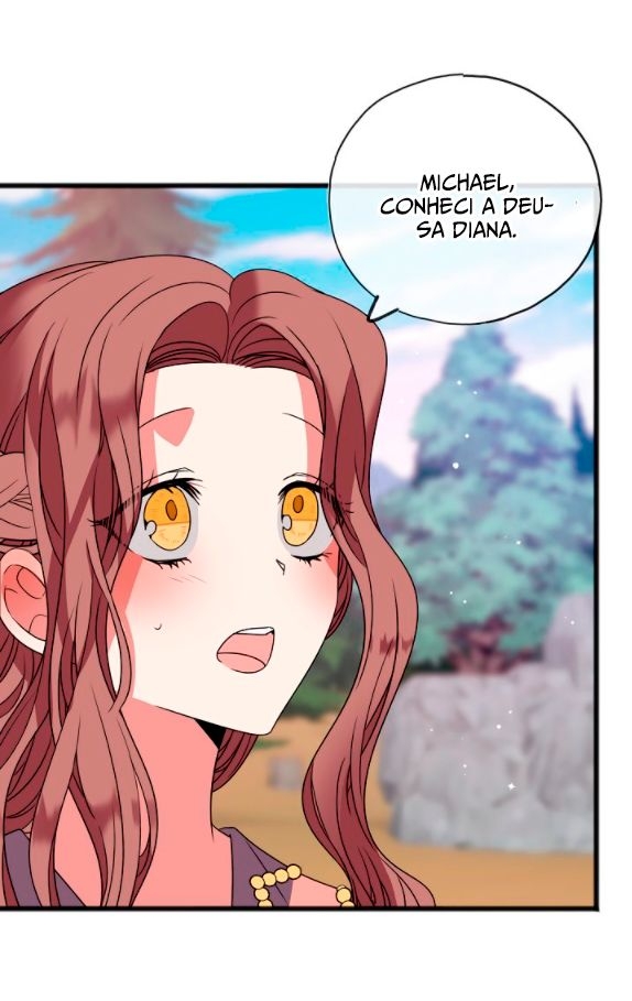 Cap 13 página 16