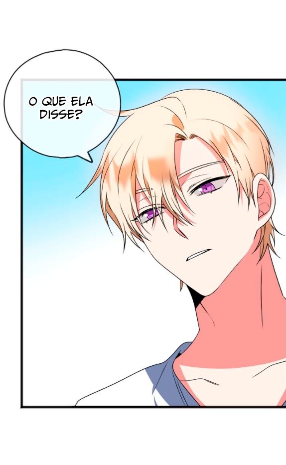 Cap 13 página 17