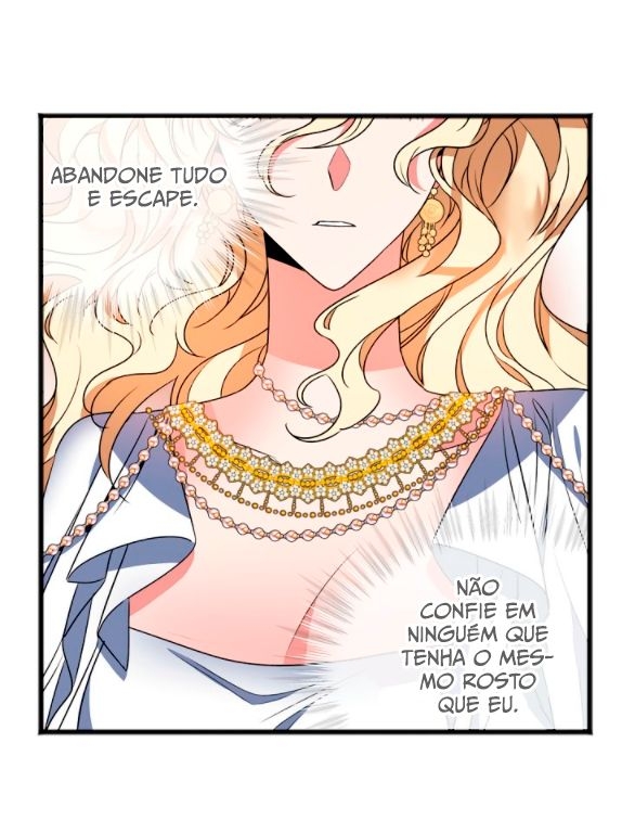 Cap 13 página 18