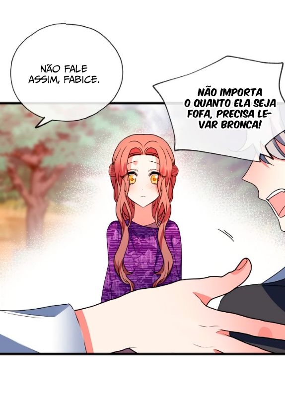 Cap 13 página 22