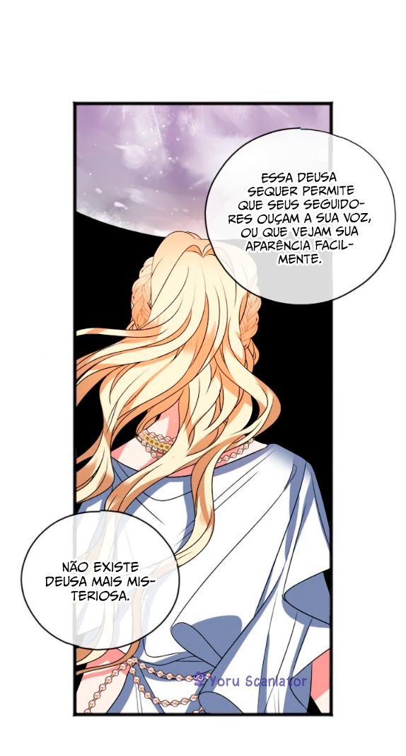 Cap 13 página 24