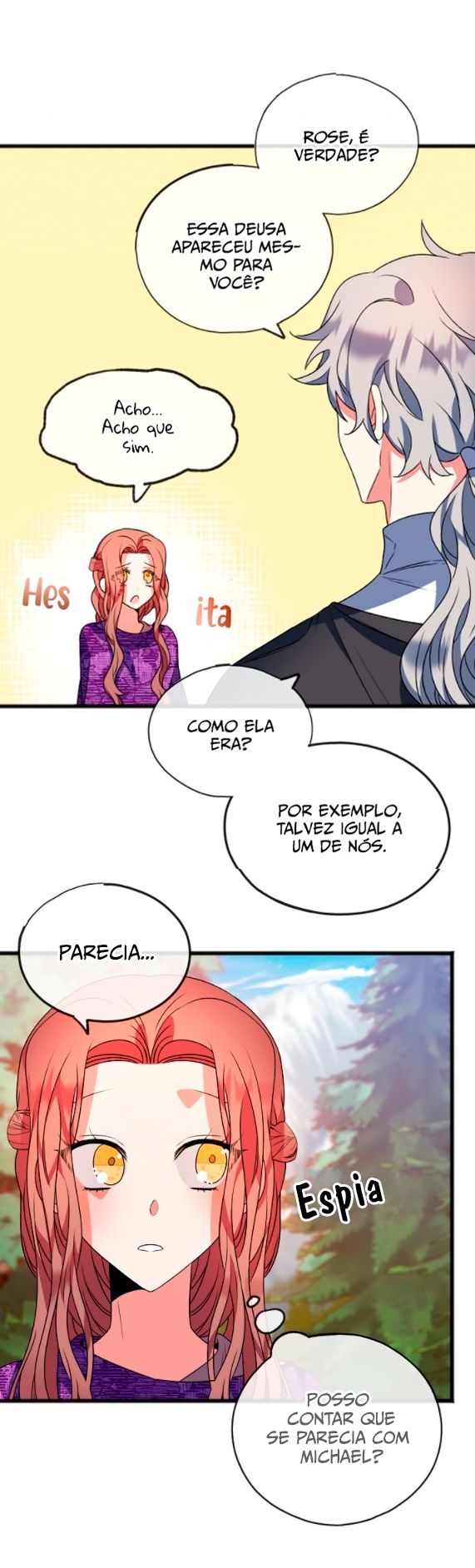 Cap 13 página 25