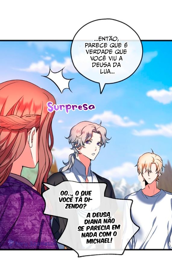 Cap 13 página 28