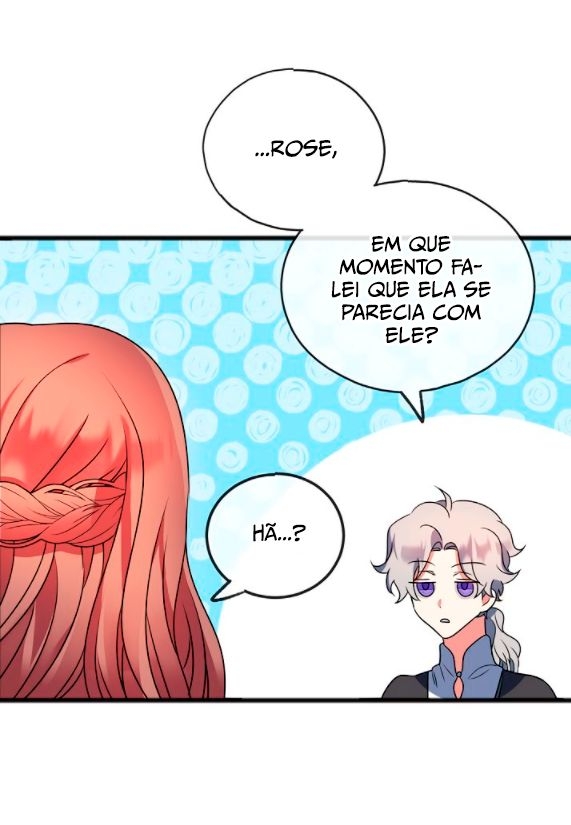 Cap 13 página 29