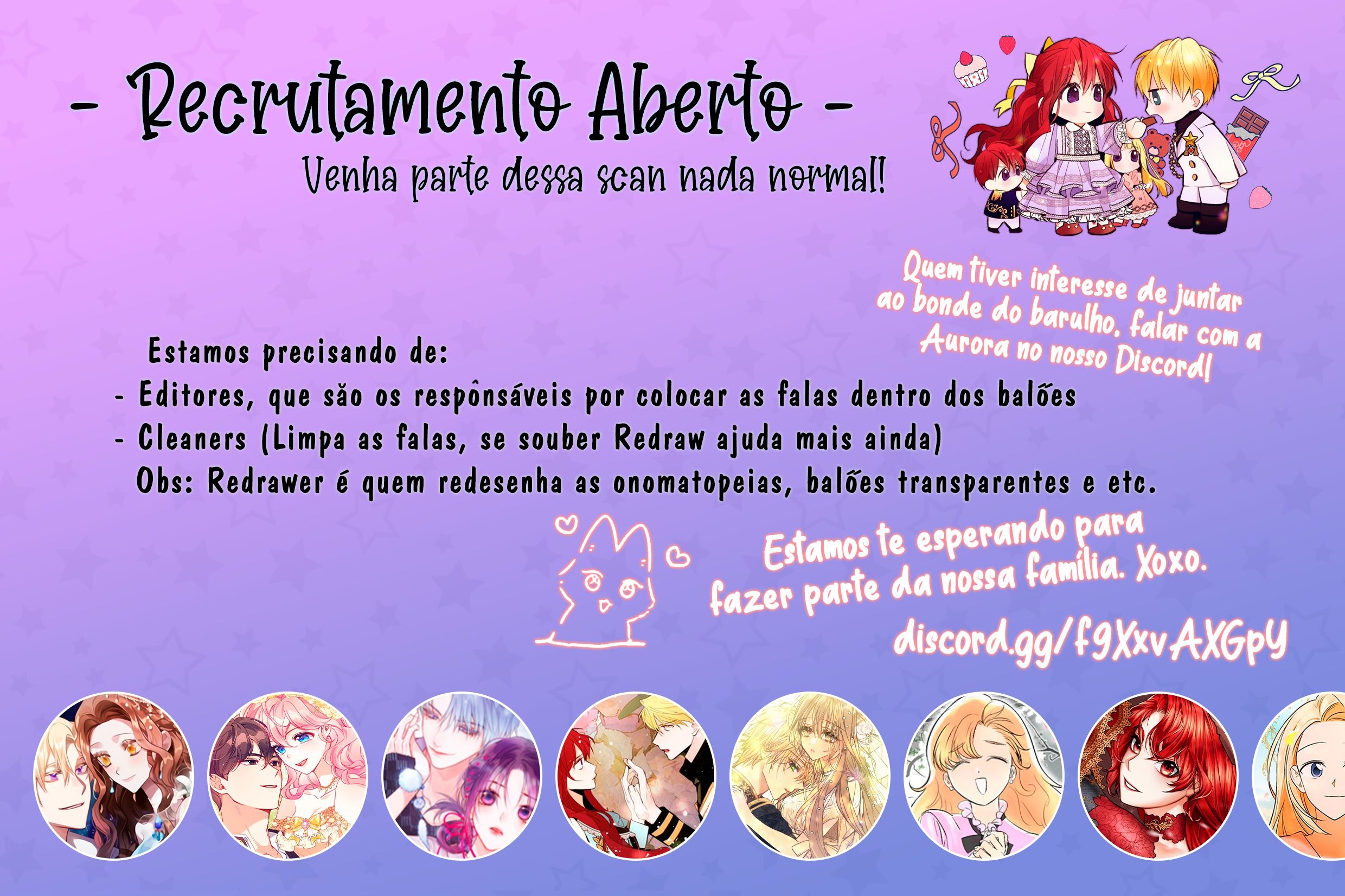 Cap 13 página 3