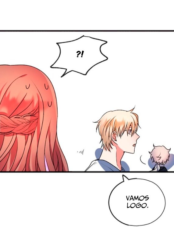 Cap 13 página 30