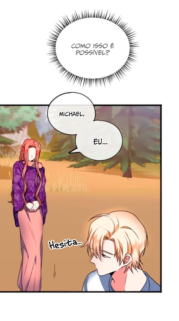 Cap 13 página 32