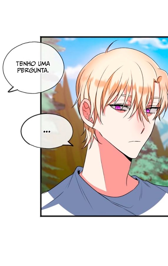 Cap 13 página 33
