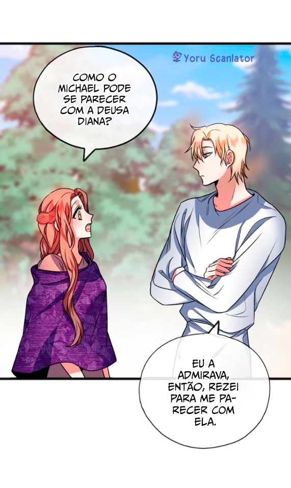 Cap 13 página 34