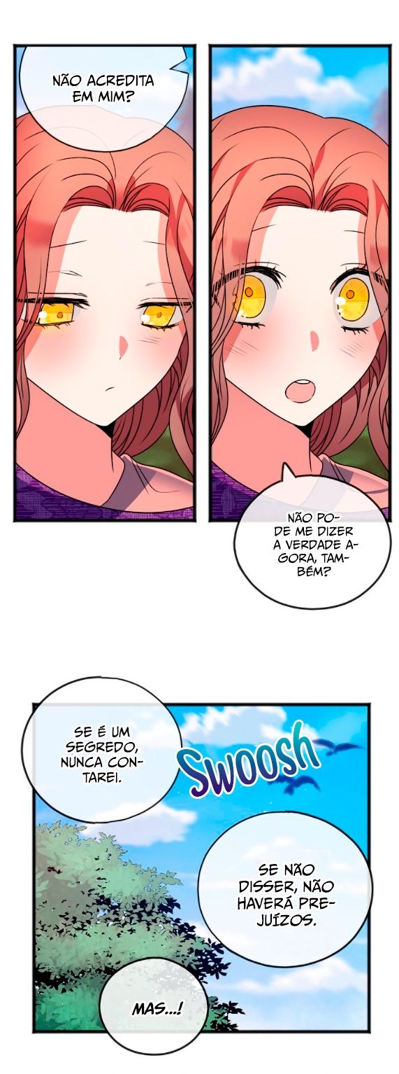 Cap 13 página 35