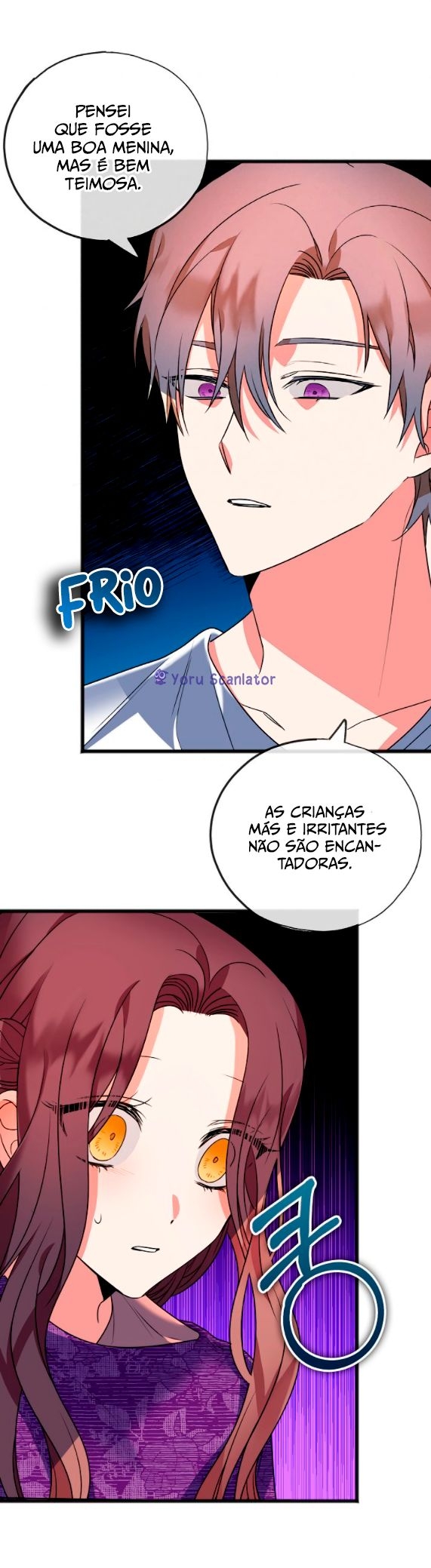 Cap 13 página 36