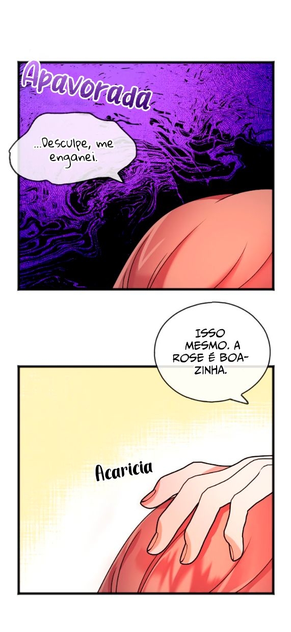Cap 13 página 37