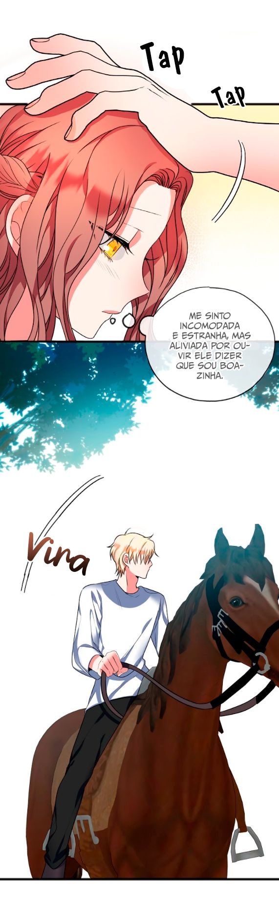 Cap 13 página 38