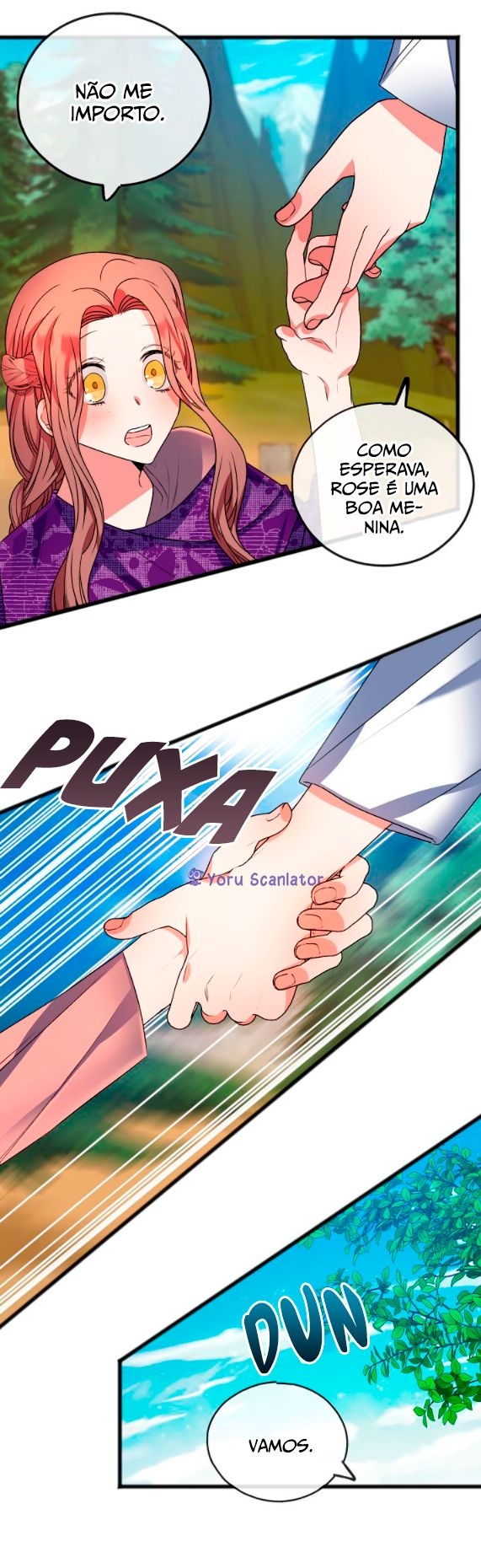 Cap 13 página 40