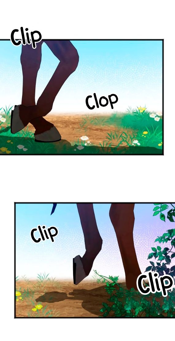 Cap 13 página 41