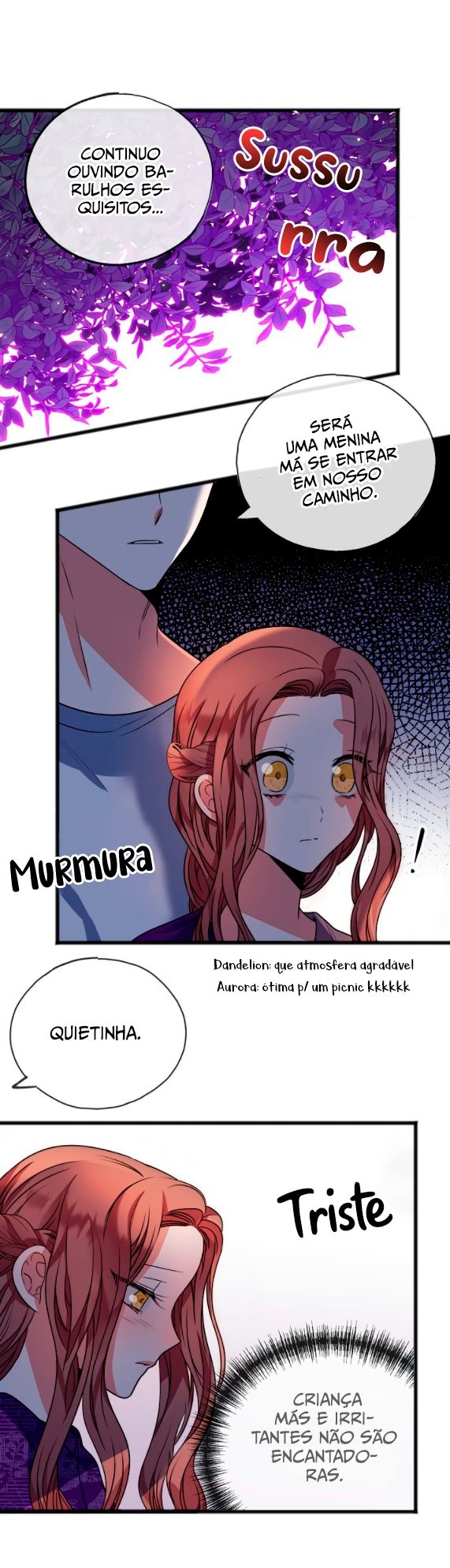 Cap 13 página 46