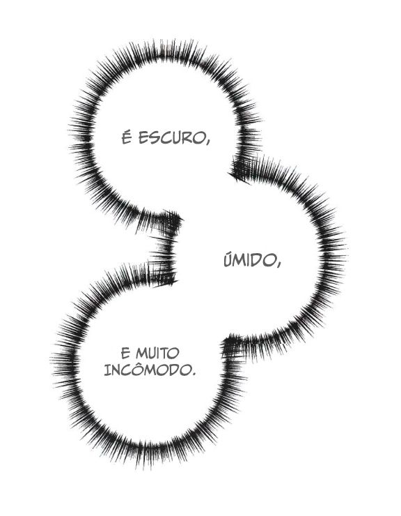 Cap 13 página 48